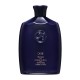 ORIBE Shampoo for Brilliance and Shine 250ml